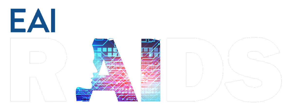EAI RAIDS 2024