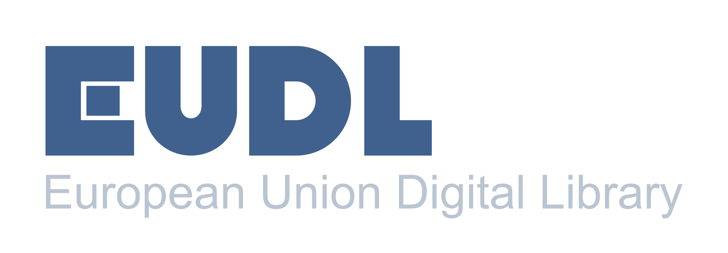 eudl_logo